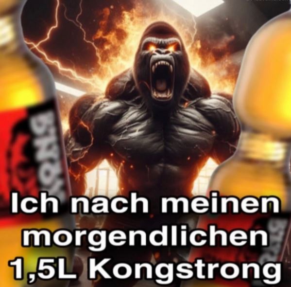 fdhdfhfdh.jpg