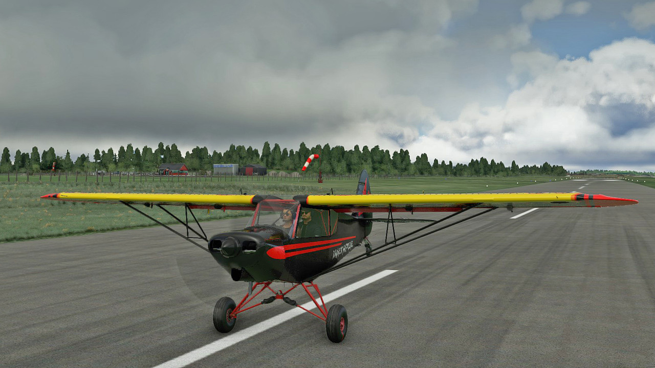 Westport NZWS Zlin_10