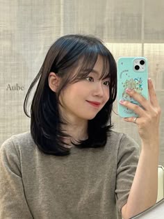 Galaxy A07 Front Black 