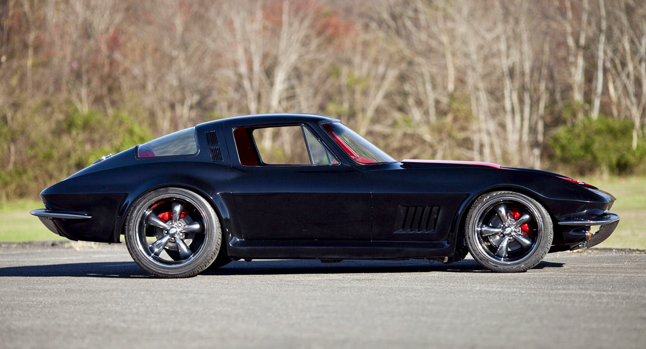 E2BF5041-FED2-4B7A-98EC-5D6C9D66B040