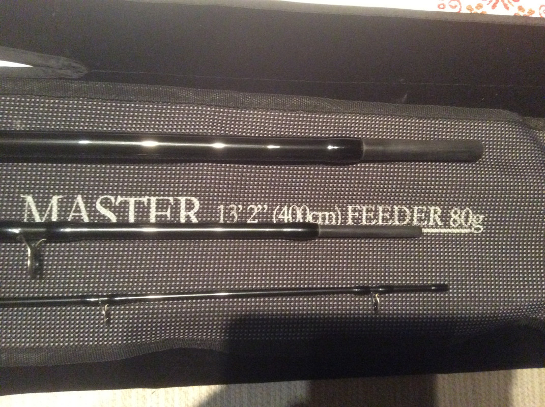 60275969-9F7F-43B8-9A0C-94230D5C241C