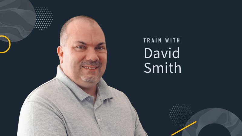 David-Smith.jpg