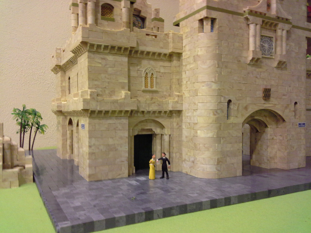 Puerta Grosse Burdeos 06