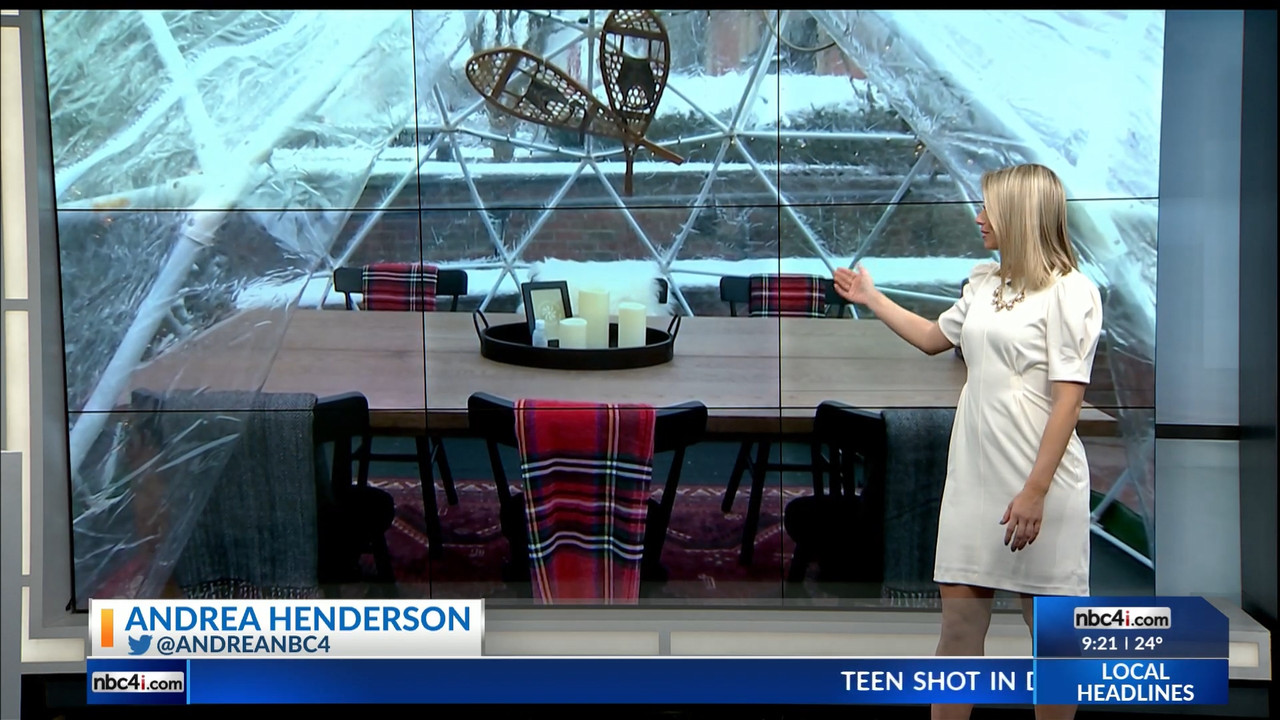 12.27 - 14.00.00 - NBC 4 Today..ts_snapshot_00.23.38.639