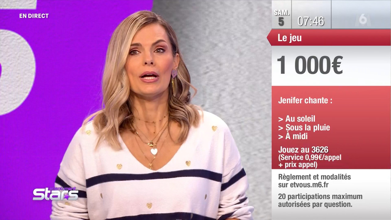 2022-11-05_07_00_M6Suisse_Absolument-stars.mp4_snapshot_51.21.647
