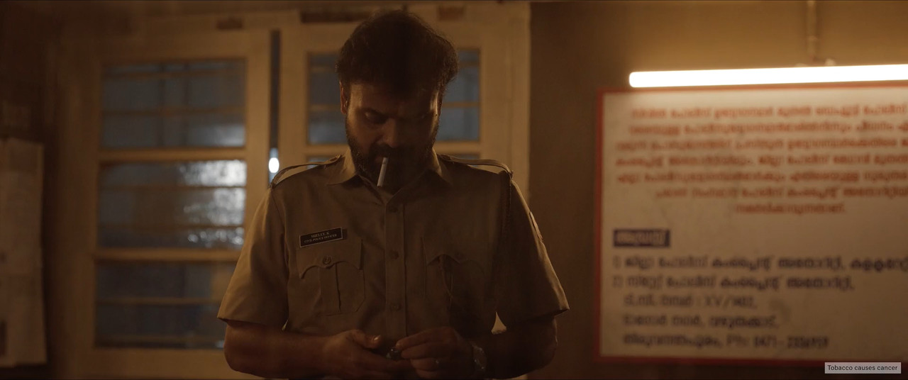 Unmadham 2026 WebRip [Hindi + Tamil + Telugu + Malayalam + Kannada] 1080p 480p 720p ESub Screenshot