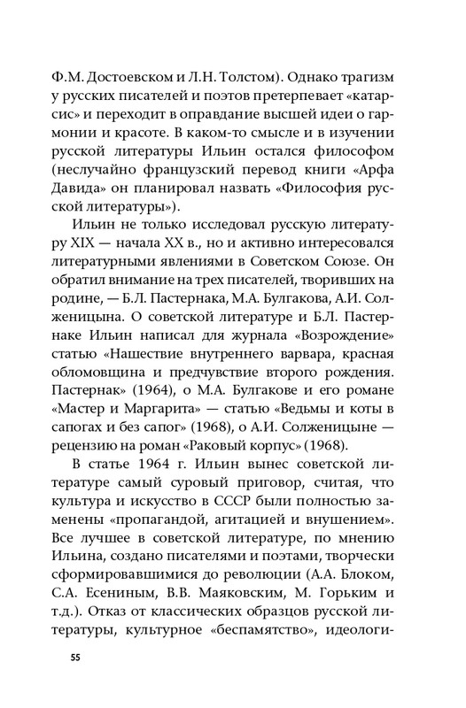 ermishin-vladimir-iljin-2020-page-0057