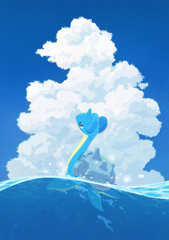 lapras-pokemon-drawn-by-roy-pixiv992911-