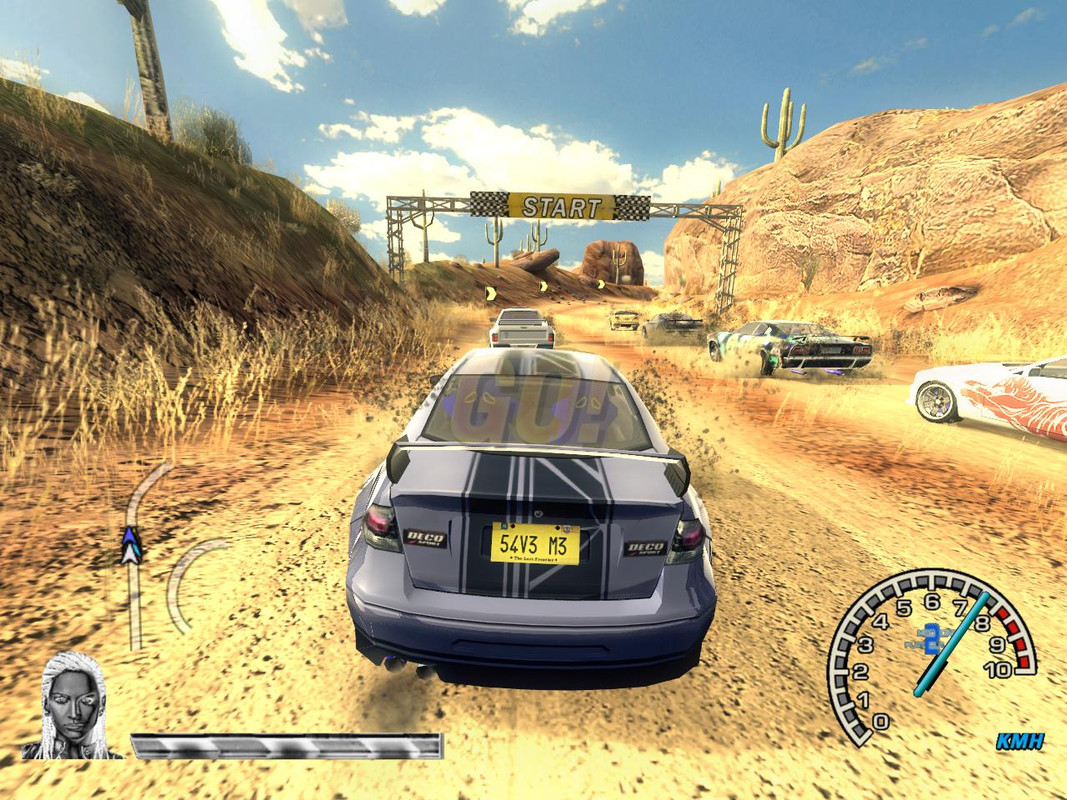 flatout2-2024-01-22-18-55-40-43