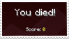 84