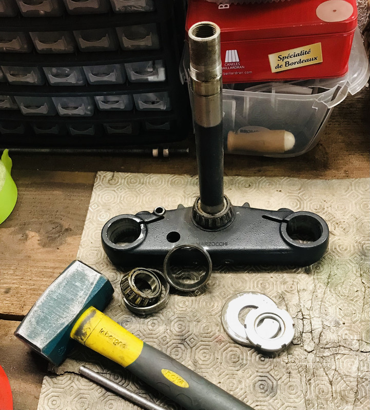 CE1F1685-DE8E-4D6D-8179-AD34BCD3CB41