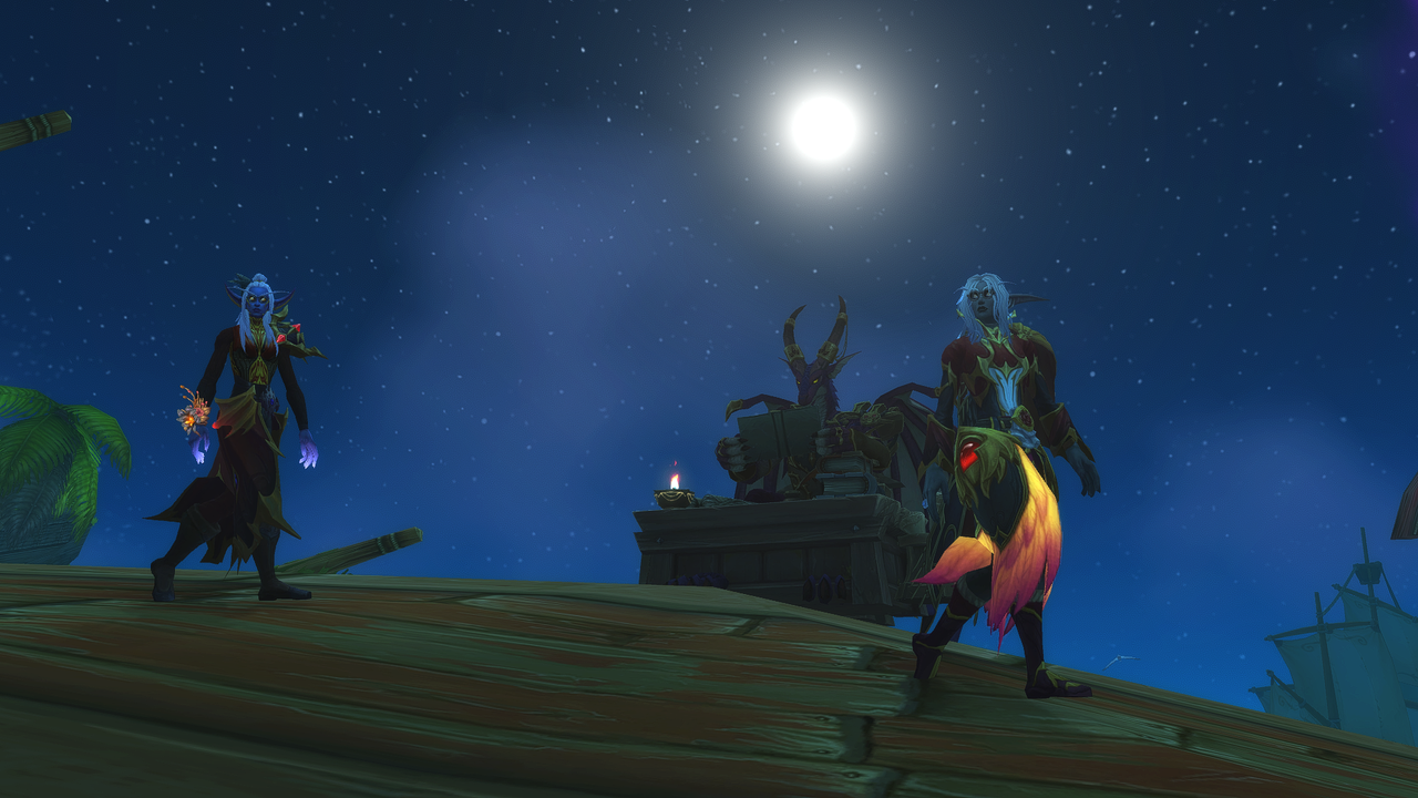 Wow 2025-01-11 20-18-19