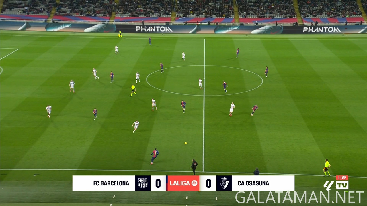 [Image: 03-27-19-55-01-La-Liga-TV-FHD-UK-Barcelo...42-523.jpg]