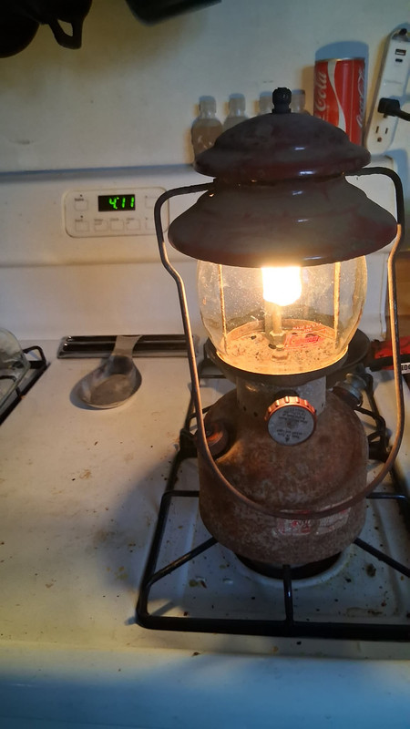 att jjo Rkz WD4f OVpluc Q q ICz Bisg2f ZFh J41Nzj YXvc7U