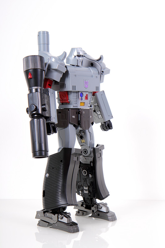 MG 4526 — Postimages