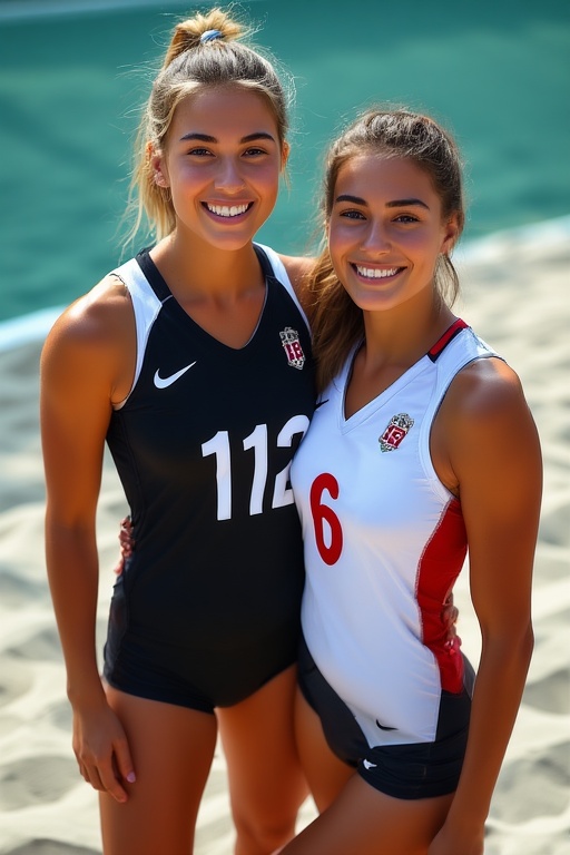 Two-young-women-light-skinned-7