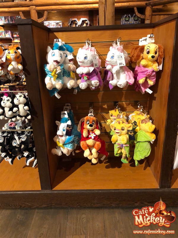 F9C17FB0-1624-44BC-88CC-7363DE204F27