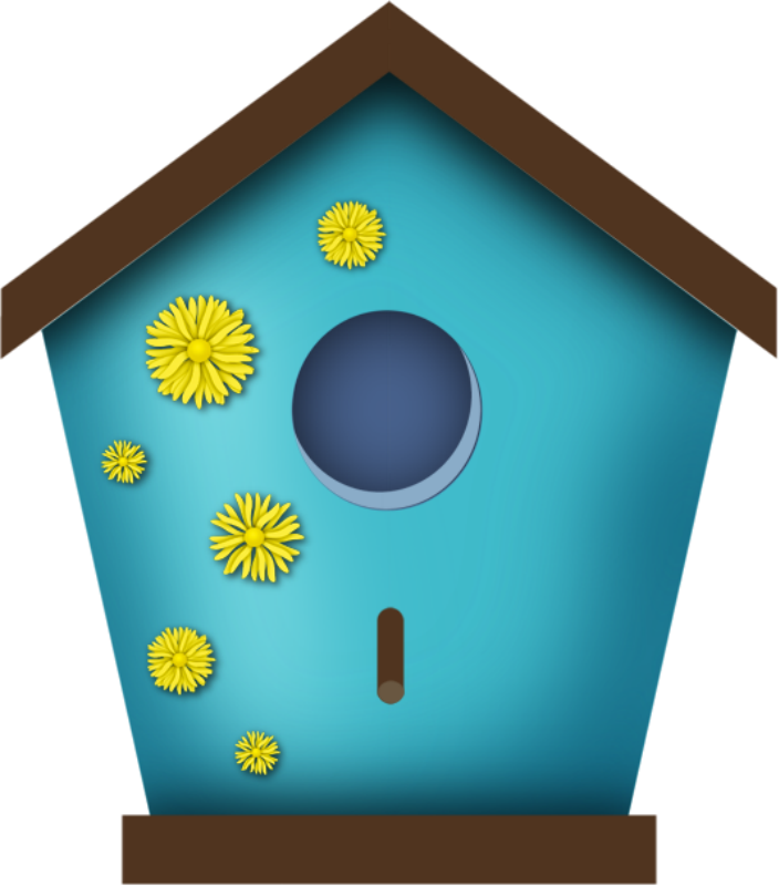 Siempre Libre & Glitters y Gifs Animados Nº357 - Página 64 WP-TOYL-BIRDHOUSE2