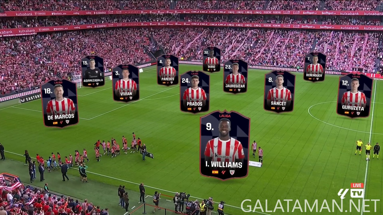 20240922-ATH-CEL-LL_1EN-1080.mkv_snapshot_04.55.537