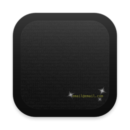 eMail Address Extractor 3.5.2 macOS