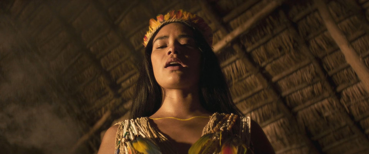 [HR] Jungle Cruise (2021) [9DAB4B2B]_04