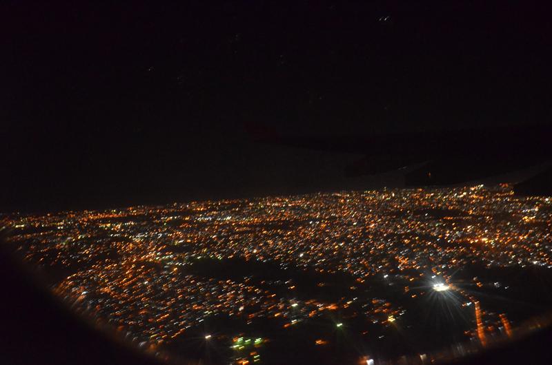 LA HABANA-16-9-2017 - CUBA Y SUS PUEBLOS-1997/2017 (210)