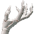 guro