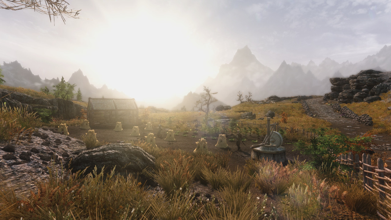 enb 2025 10 20 12 26 12 24