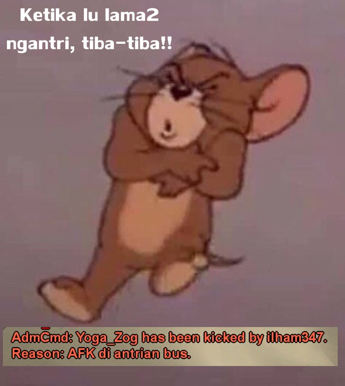 0000000000.jpg