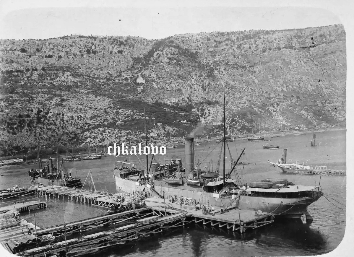 IMG 20251110 084649 01