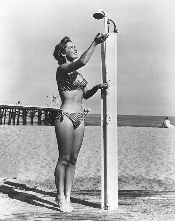 Vera_Miles_a09
