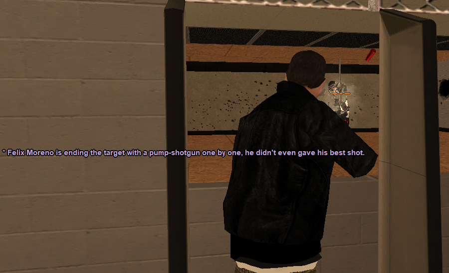 activitymersian156.png