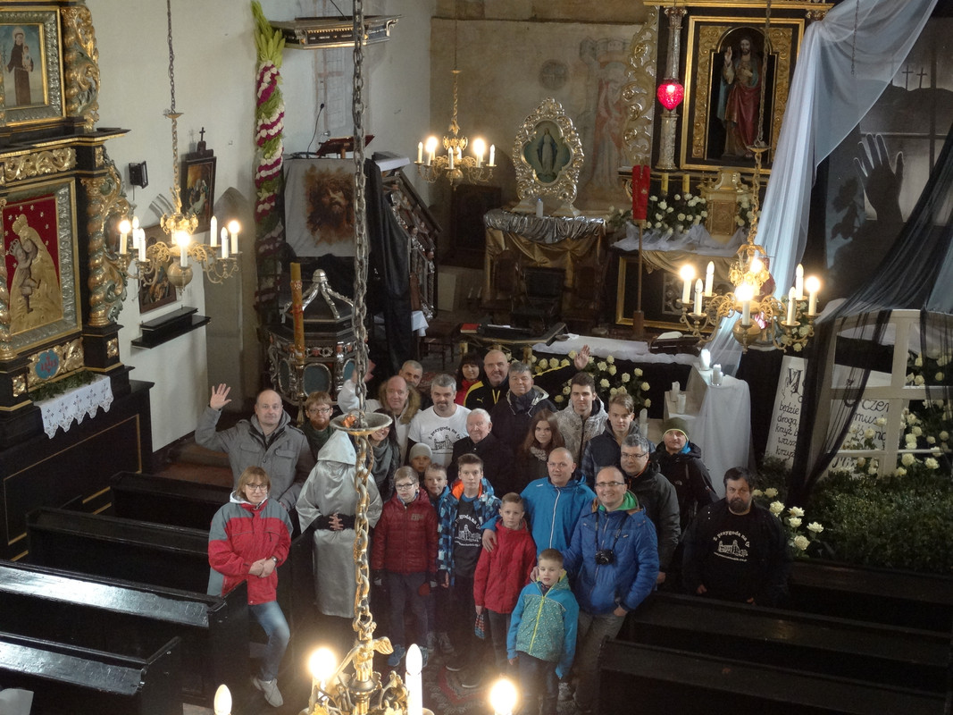 03.12 - DSC06517 (Czesio)