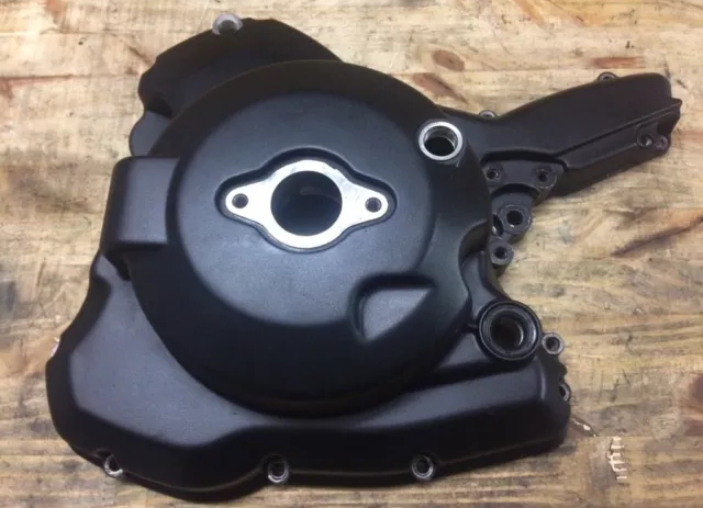 F4047714-FA82-4D87-8207-EC2A736D21D7