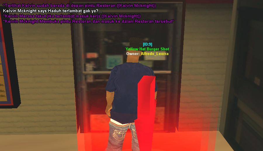 SS-RP-10.png