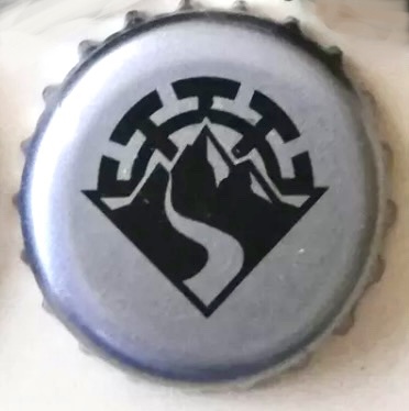 5C4B90D5-0853-4A11-A99F-5610F49E71DE