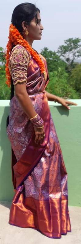 leelaranimilfreal (80)