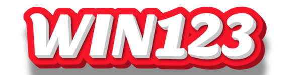 WIN123
