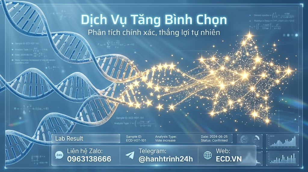 image-png-Expires-1776209907-Google-Access-Id-778043051564-q79bsd8mc40b0bl82ikkrtc3jdofe4dg-develope