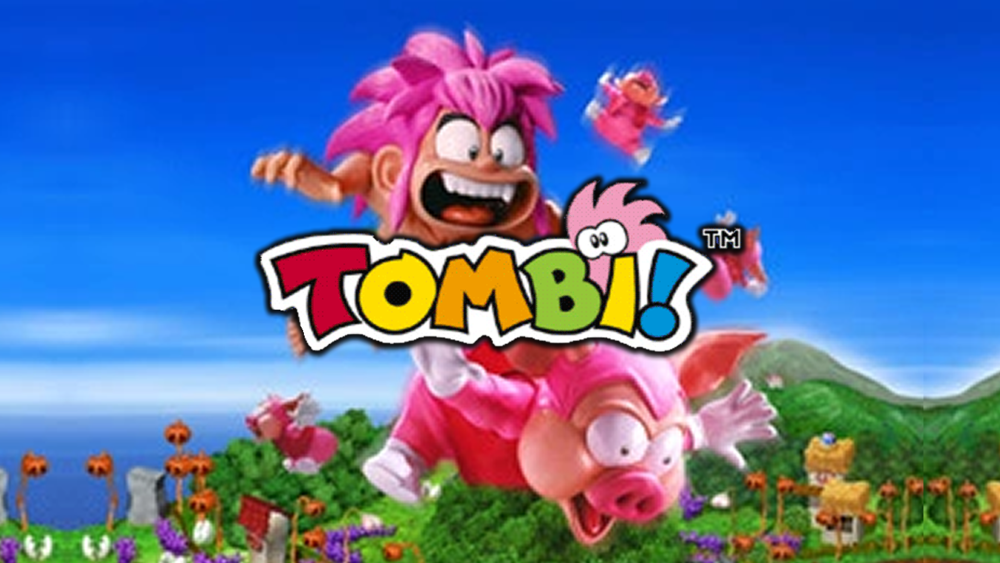 tombi.png