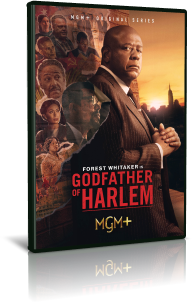 Godfather-of-Harlem-Stagione-3.png