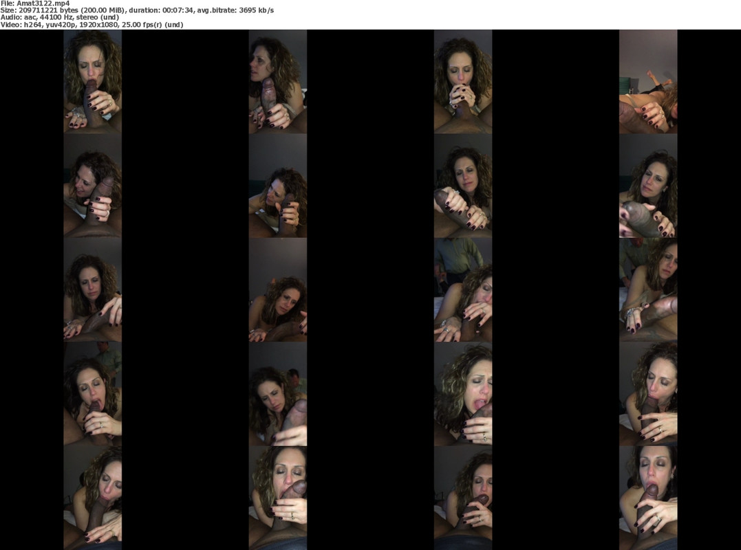 28082022124825screenshot