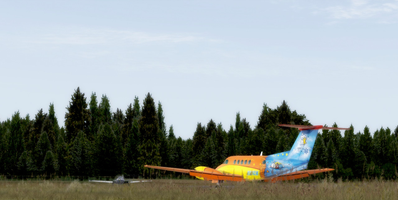 F008.jpg