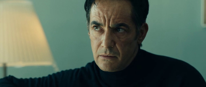 vlcsnap-2021-06-18-23h13m21s646