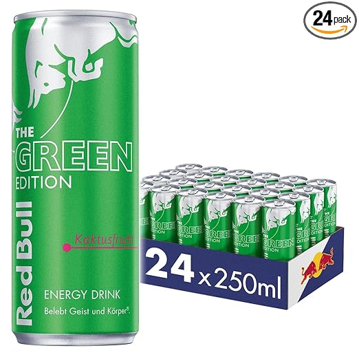 71T9nBYPRBL._SX522_PIbundle-24,TopRight,0,0_AA522SH20_