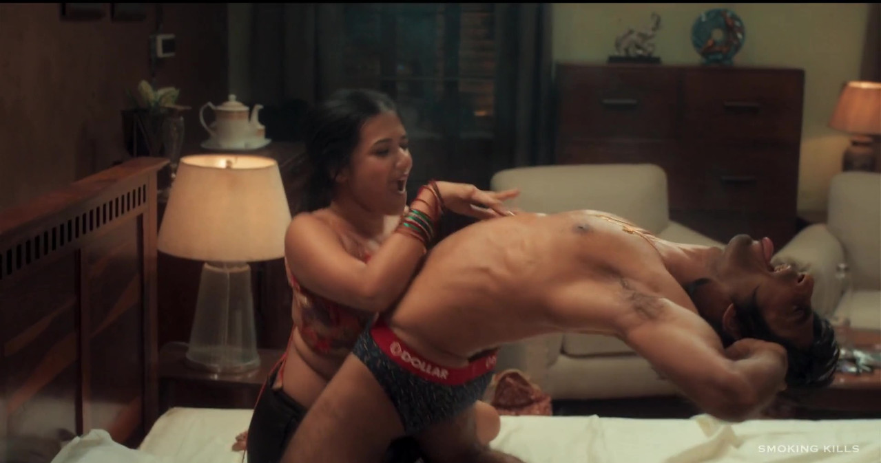 vlcsnap 2026 02 27 15h12m50s675