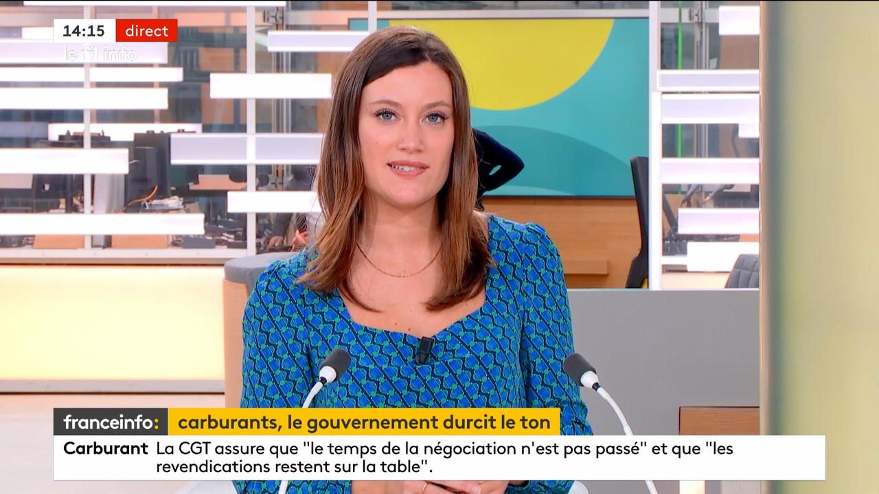 Le fil info 14h 2022_10_17_12_59_00.ts_snapshot_00.19.11.079