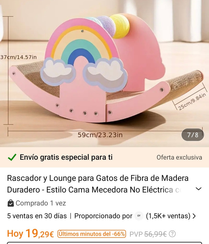 Screenshot_20240628_233920_Temu