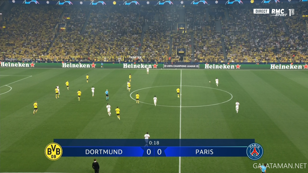 [Image: 05-01-19-57-01-FR-RMC-Sport-UHD-Borussia...51-867.jpg]