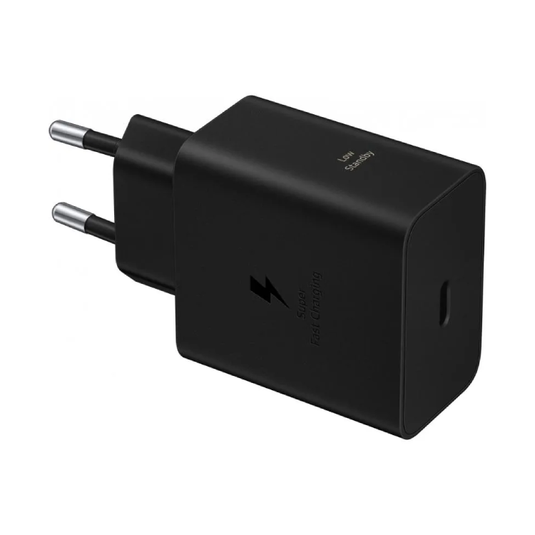 Travel Compact Adapter